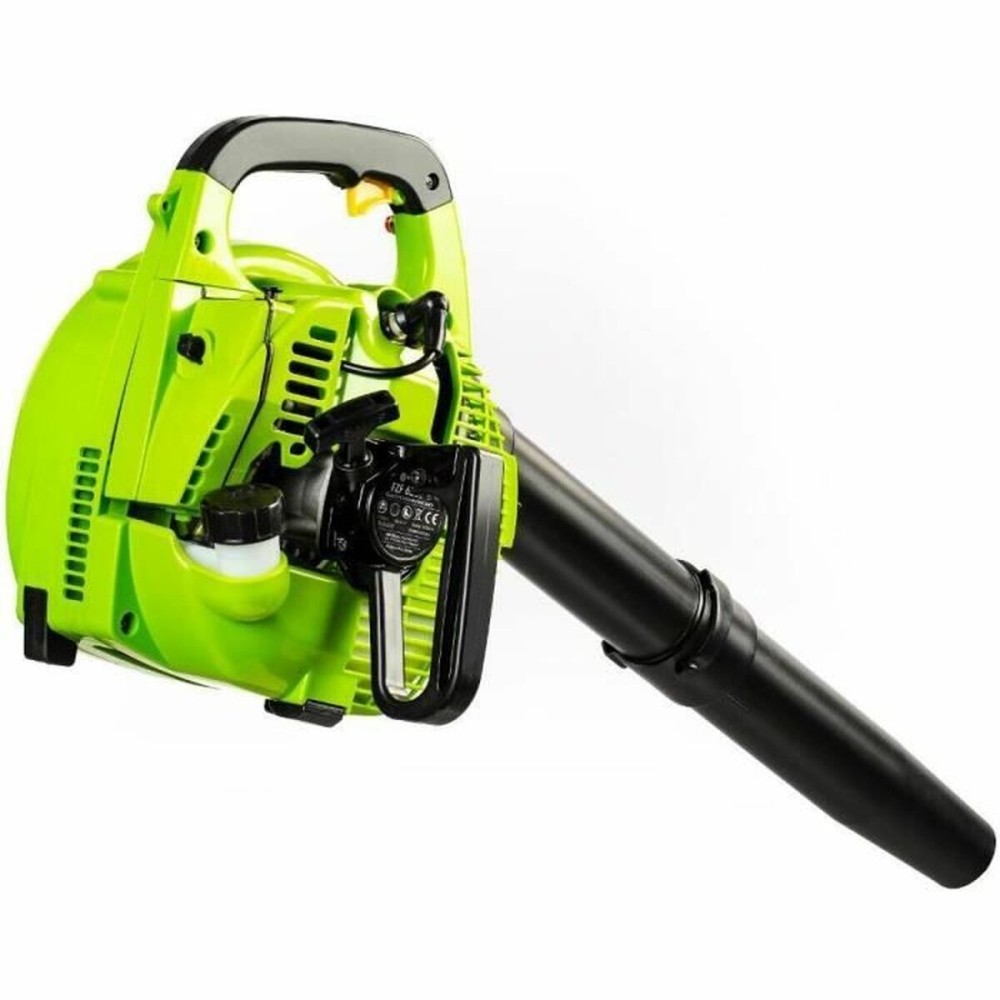 Blower Fieldmann FZF 6205-B
