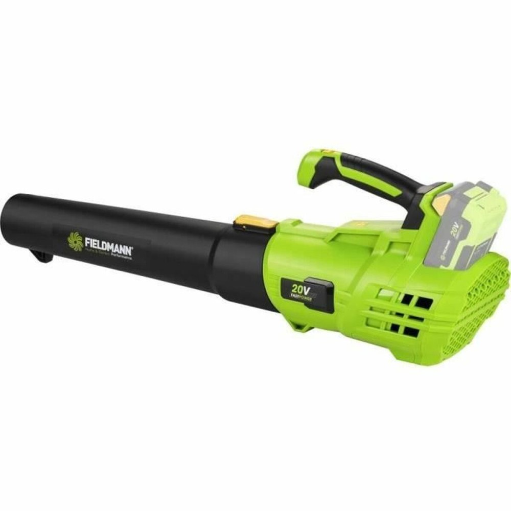 Blower Fieldmann FZF 70605-0