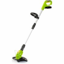 Débroussailleuse multifonction Fieldmann FZS 1005-A