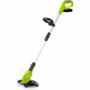 Multi-function brushcutter Fieldmann FZS 1005-A