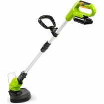 Multi-function brushcutter Fieldmann FZS 1005-A