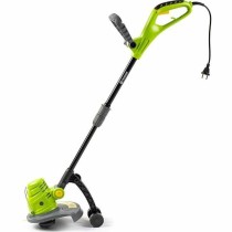 Electric Trimer Fieldmann FZS 2002-E 500 W