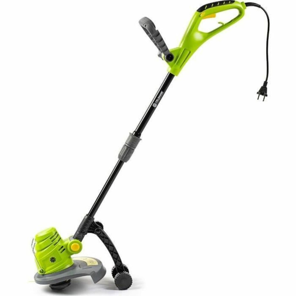 Electric Trimer Fieldmann FZS 2002-E 500 W