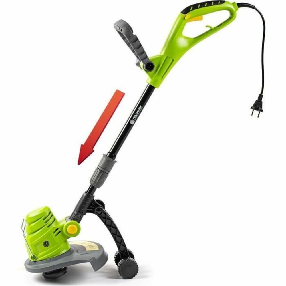 Elektro-Trimmer Fieldmann FZS 2002-E 500 W