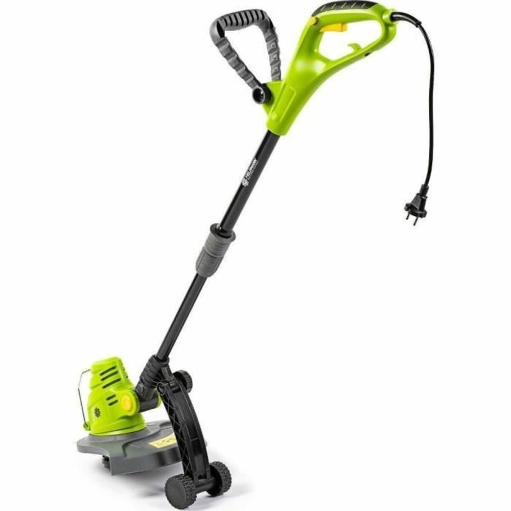 Electric Trimer Fieldmann FZS 2002-E 500 W