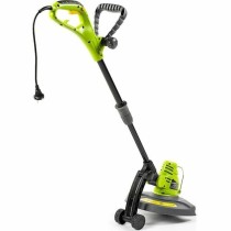 Tondeuse Électrique Fieldmann FZS 2002-E 500 W