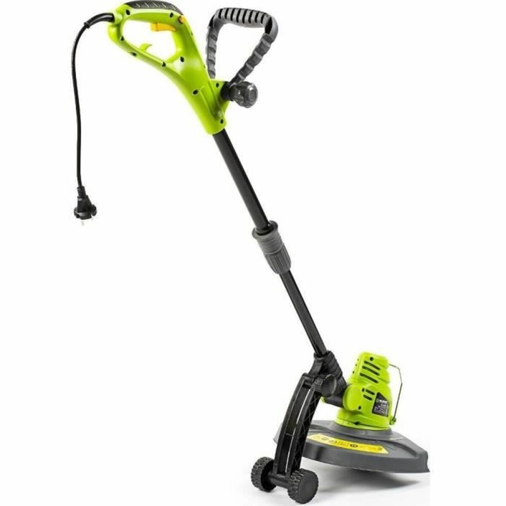 Elektro-Trimmer Fieldmann FZS 2002-E 500 W
