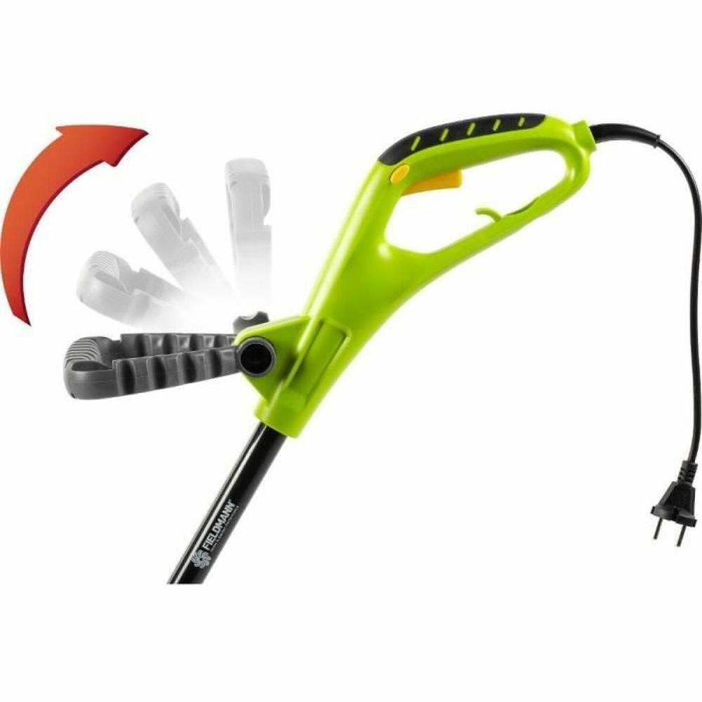 Tondeuse Électrique Fieldmann FZS 2002-E 500 W