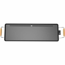 Grill Little Balance 8741 noir 1800 W