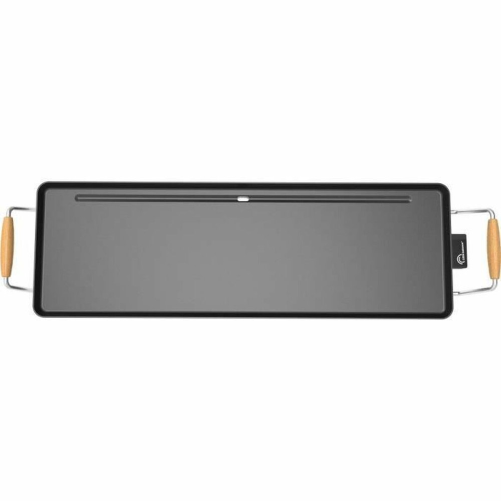 Grill Little Balance 8741 noir 1800 W