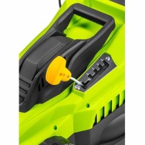 Electric Lawn Mower Fieldmann FZR 2033-E 230 V 33 cm