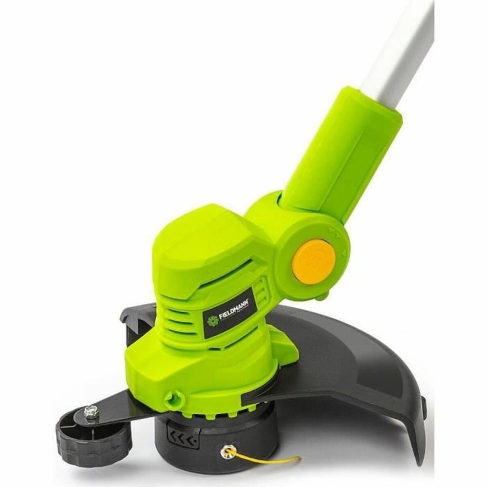 Débroussailleuse multifonction Fieldmann FZS 70101-0