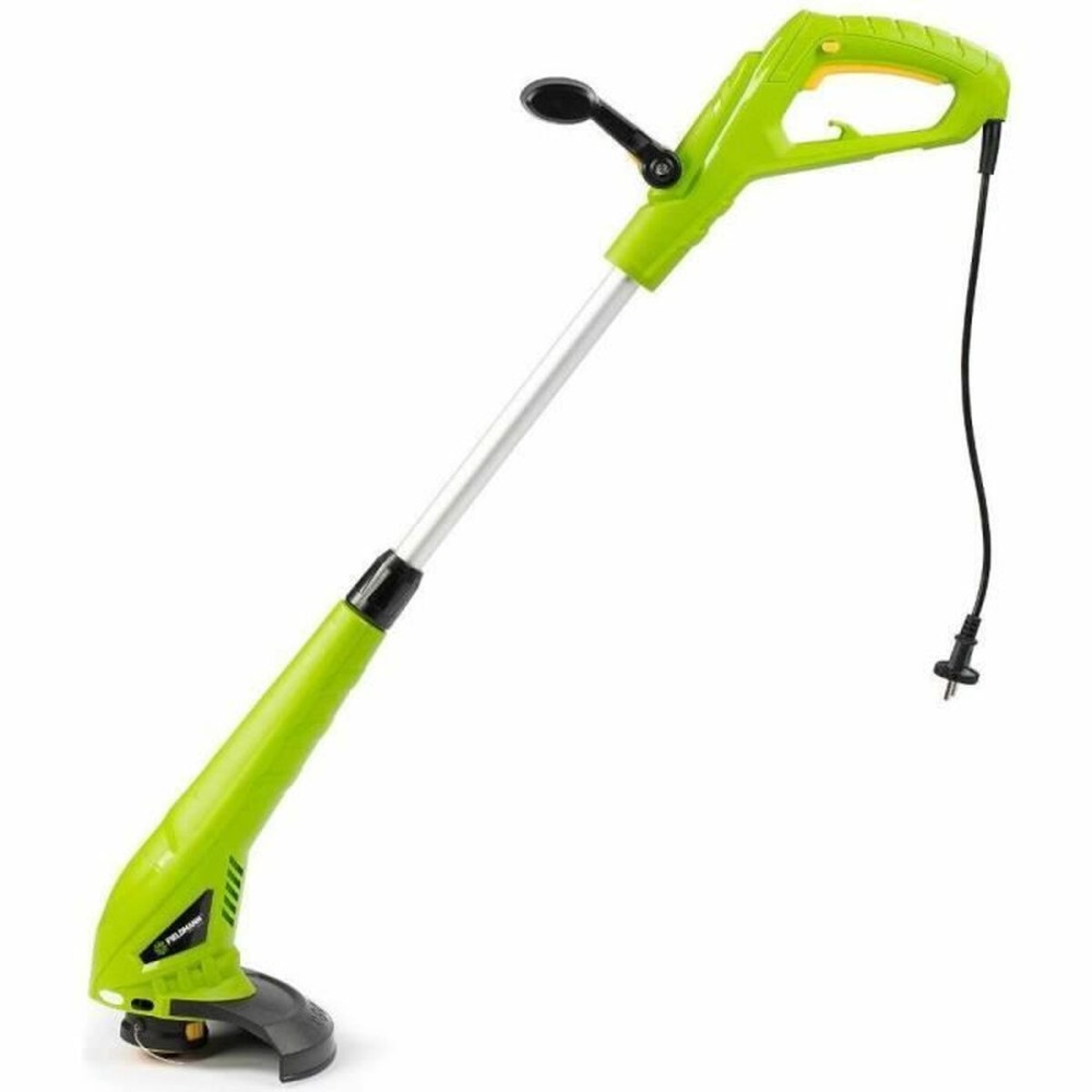 Electric Trimer Fieldmann FZS 2306-E