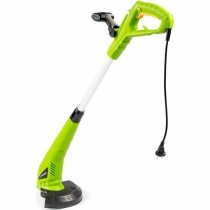 Electric Trimer Fieldmann FZS 2306-E