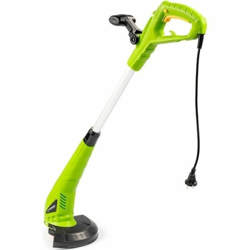 Electric Trimer Fieldmann FZS 2306-E