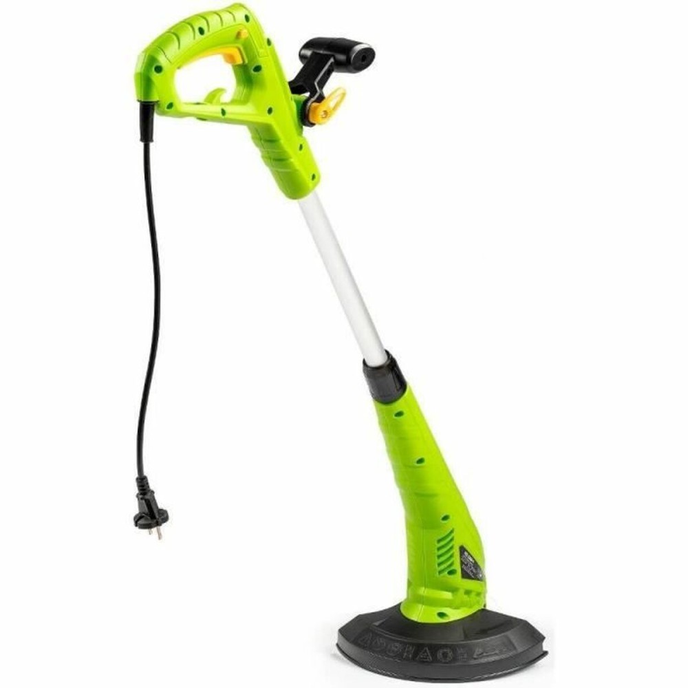 Electric Trimer Fieldmann FZS 2306-E