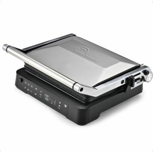 Elektrogrill Little Balance 8734 2000 W