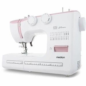 Machine à coudre Medion SM 60