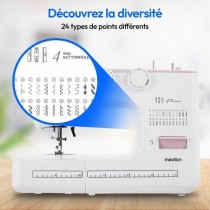 Machine à coudre Medion SM 60