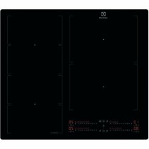 Induction Hot Plate Electrolux EIV66453I 60 cm 7350 W