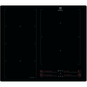 Induction Hot Plate Electrolux EIV66453I 60 cm 7350 W