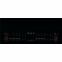 Induction Hot Plate Electrolux EIV66453I 60 cm 7350 W