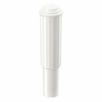 Water filter Jura Claris White 20 Pieces