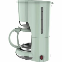 Filterkaffeemaschine Fagor FG1560 1,5 L 12 Kopper