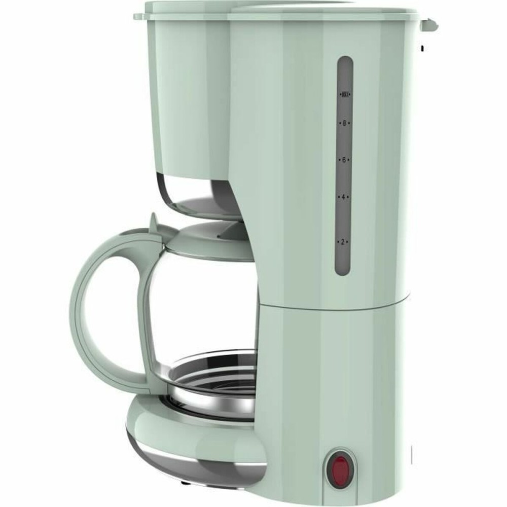 Filterkaffeemaschine Fagor FG1560 1,5 L 12 Kopper