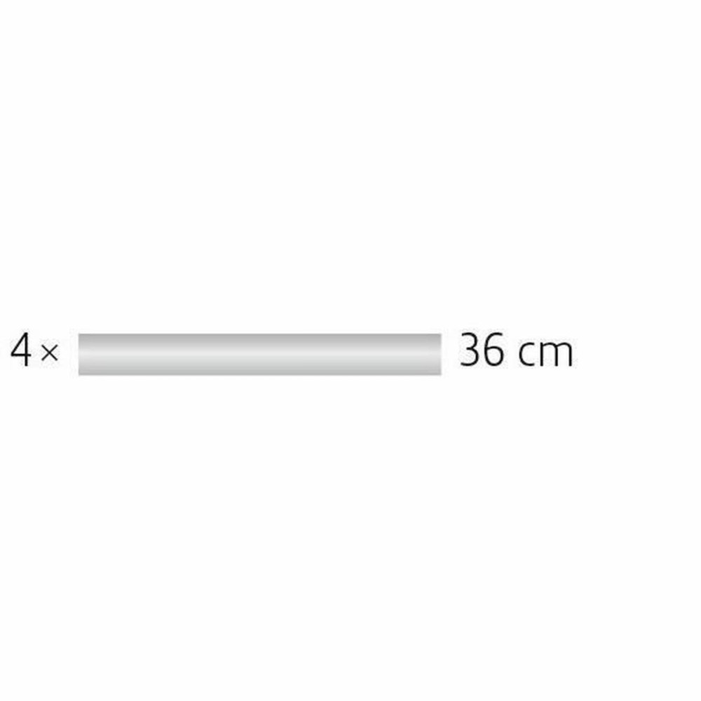 Détartrant pour cafetière Jura