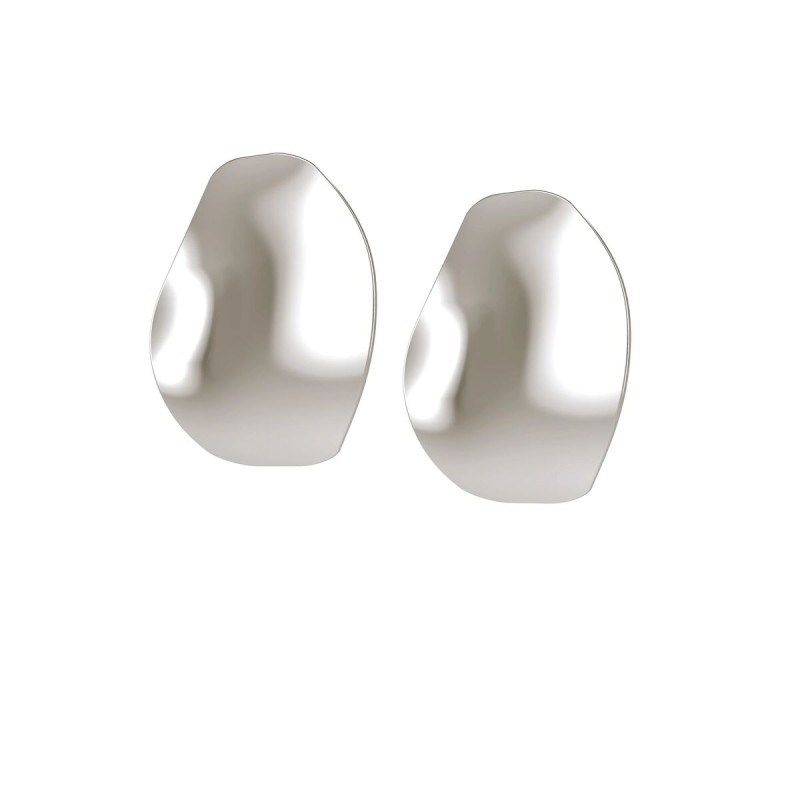 Ladies' Earrings Breil TJ3230