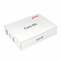 Détartrant pour cafetière Jura