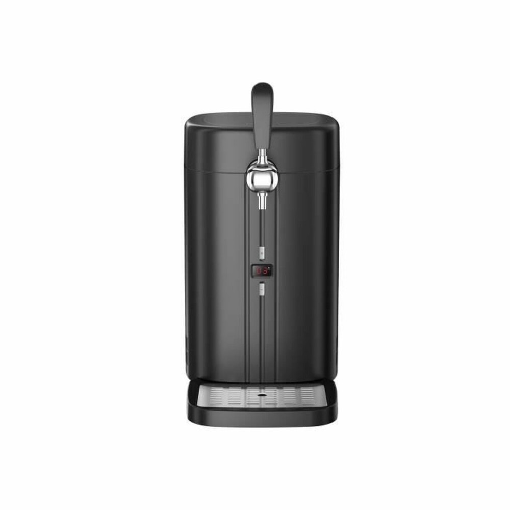 Distributeur de Bière Réfrigérant Continental Edison CEMB5B4