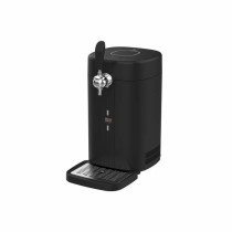 Distributeur de Bière Réfrigérant Continental Edison CEMB5B4