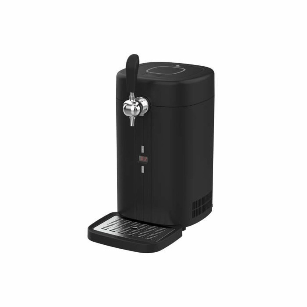 Distributeur de Bière Réfrigérant Continental Edison CEMB5B4