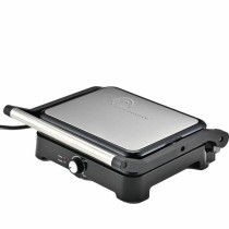 Electric Barbecue Little Balance 8744 Speed grill 2000 W