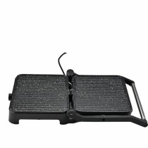 Electric Barbecue Little Balance 8744 Speed grill 2000 W