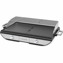 Grill Riviera & Bar QPL650 2300 W