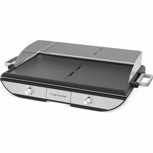 Grill Riviera & Bar QPL650 2300 W