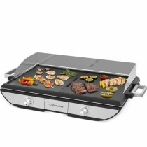 Grill Riviera & Bar QPL650 2300 W