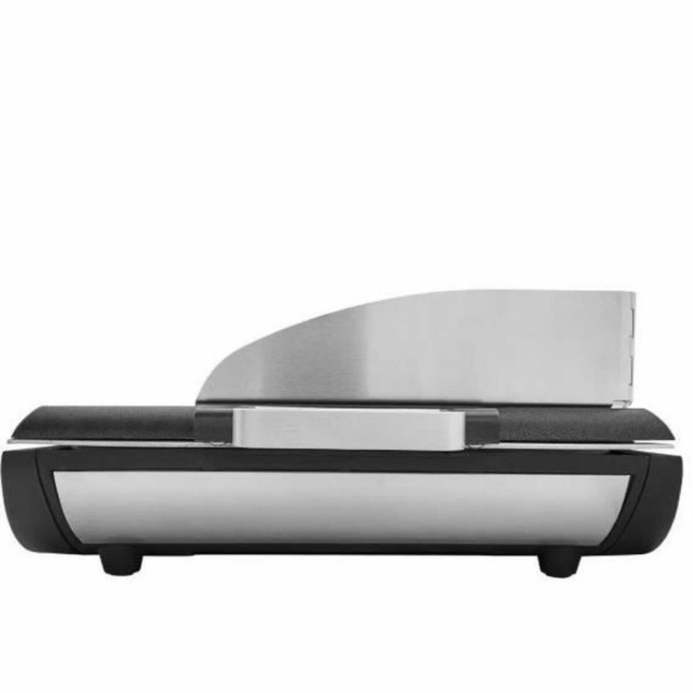 Grillpfanne Riviera & Bar QPL650 2300 W