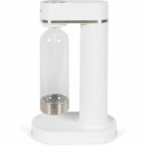 Soda Machine Livoo DOM464 1 L