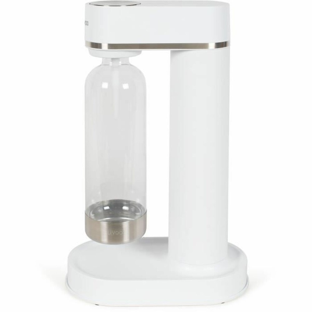 Soda Machine Livoo DOM464 1 L