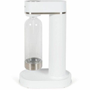 Soda Machine Livoo DOM464 1 L