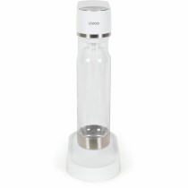 Soda Machine Livoo DOM464 1 L