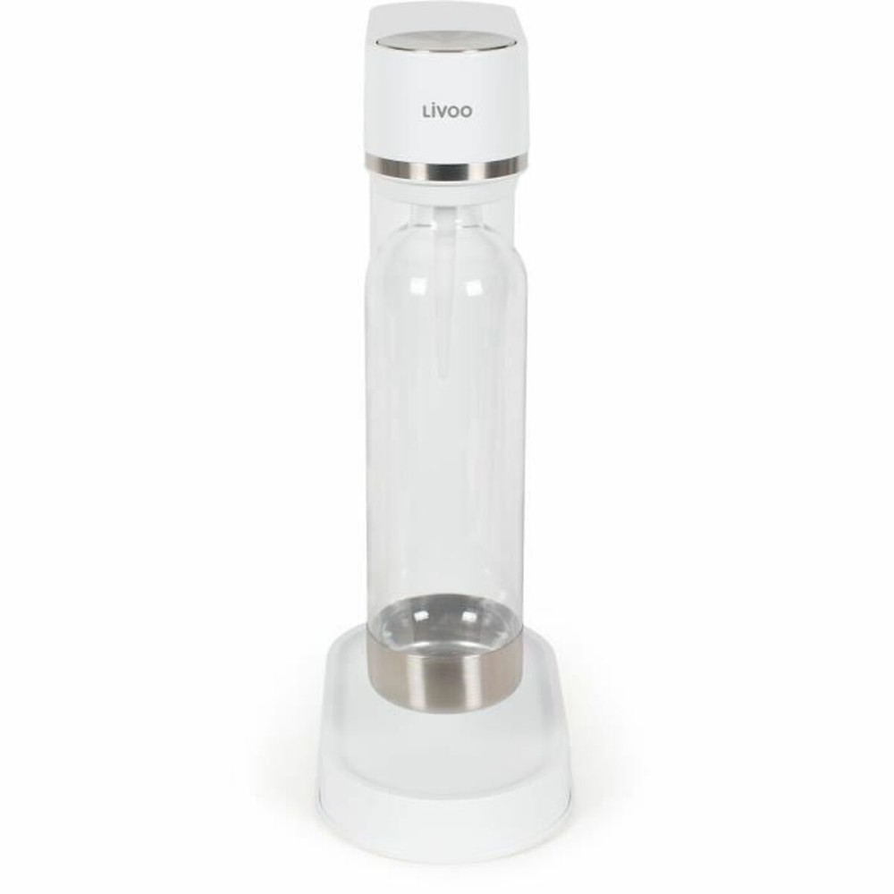 Soda Machine Livoo DOM464 1 L