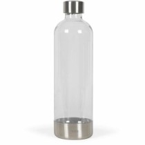 Soda Machine Livoo DOM464 1 L