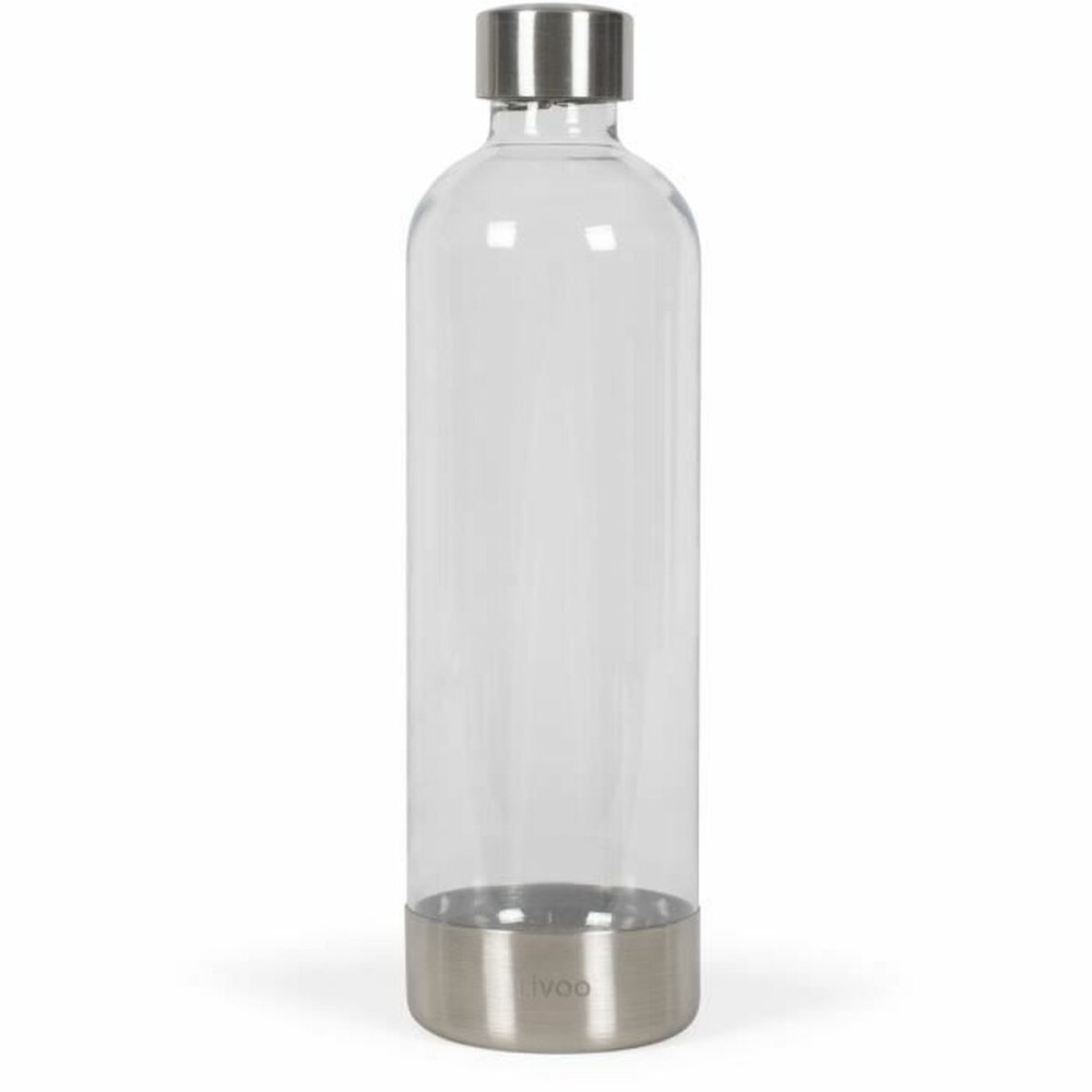 Soda Machine Livoo DOM464 1 L