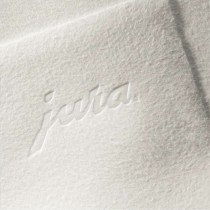 Entkalker für Kaffeemaschinen Jura