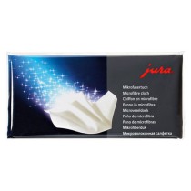 Entkalker für Kaffeemaschinen Jura